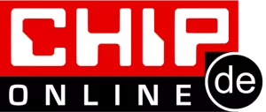 Logo von Chip-Online